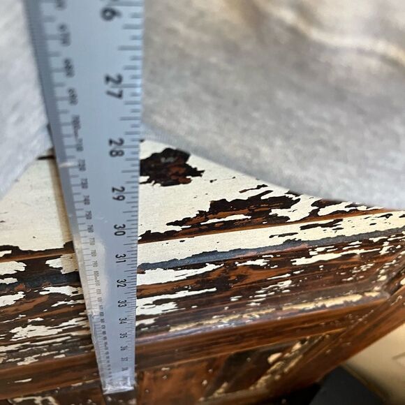 NWOT Hocus Pocus Halloween movie hoodie. Size 2X - Picture 6 of 7